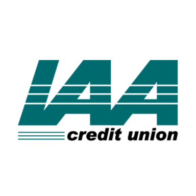 IAA Credit Union