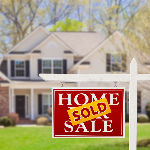 Down Payment Plus Program
