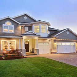 Home