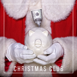 Christmas Club