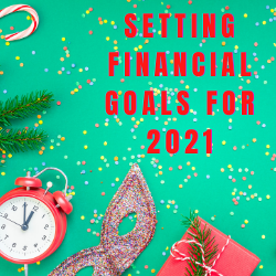 Resolutions Article Graphic