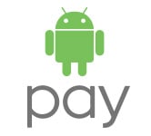 Android Pay