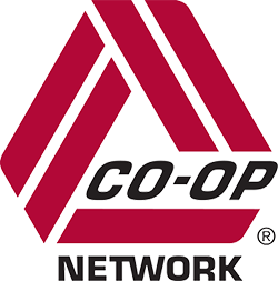 CO-OP Network