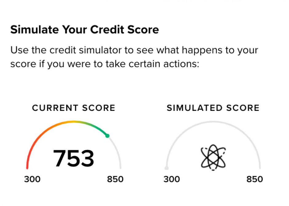 MyCreditScore