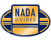 NADA Guides