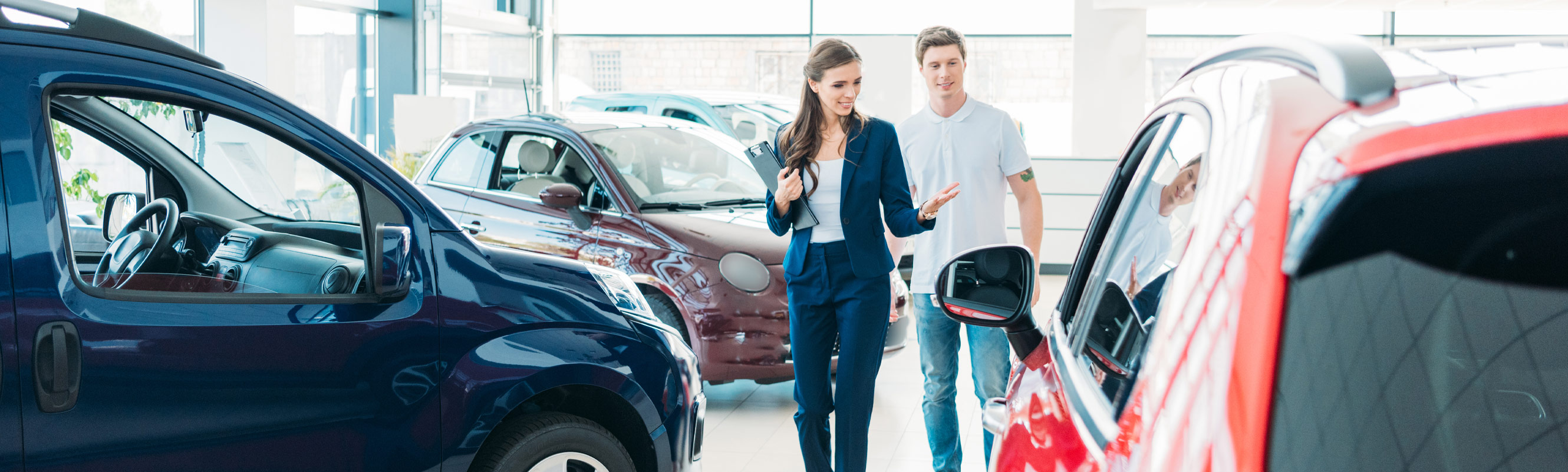 New & Used Auto Loans  IAA Credit Union  Bloomington