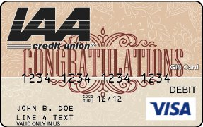 congrats