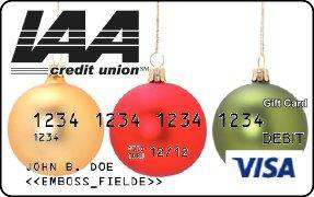 ornaments