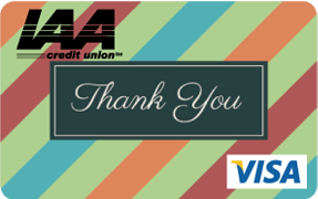 thank-you
