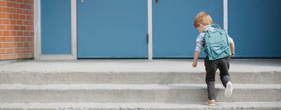 The Dos and Don’ts of Back-to-School Shopping