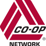 co-op ATM Network