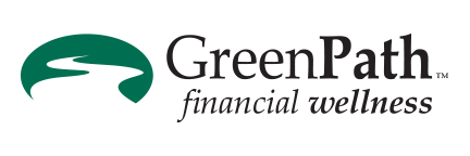 GreenPath Financial Wellness Logo TM