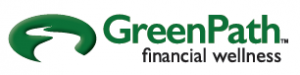 GreenPath financial wellness