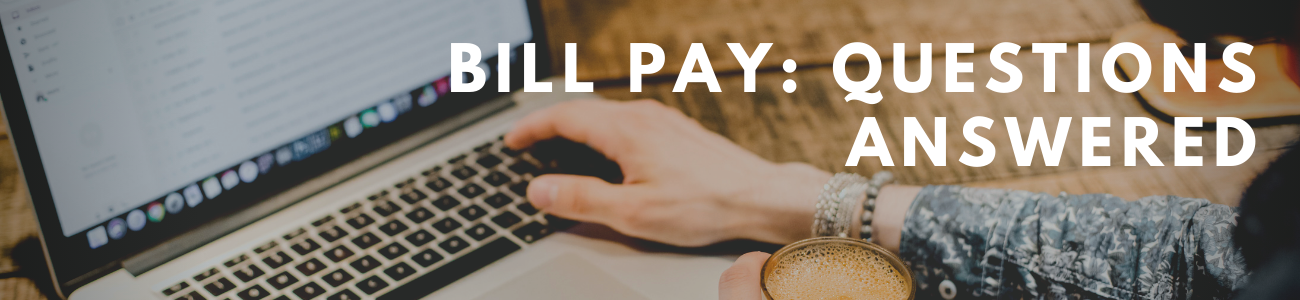 money-rep-banners-2 Bill pay: questions answered