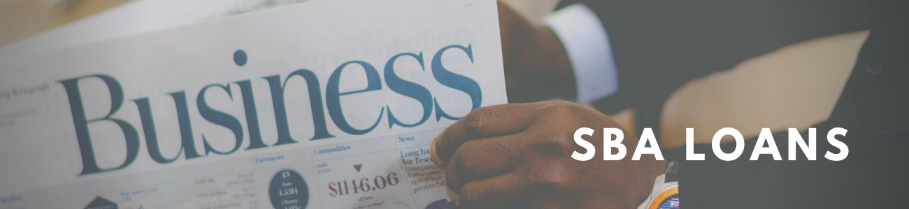 money-rep-banners-4