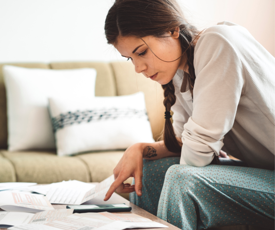 Student Loan Relief GreenPath Article