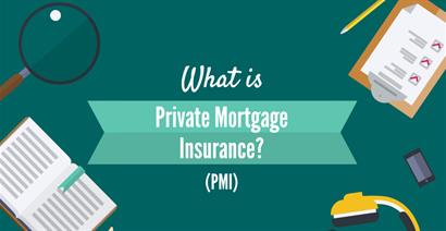 What is PMI?